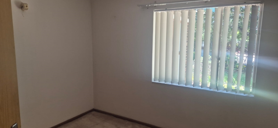 3 Bedroom Property for Sale in Generaal De Wet Free State